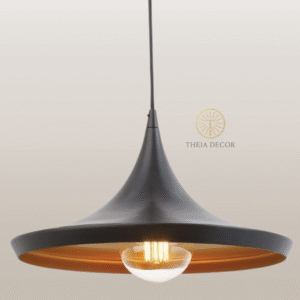 LumiDisc Pendant Lamp