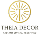 Theiadecor